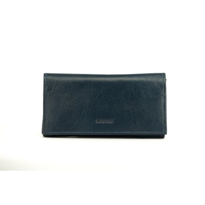 Καπνοσακούλα Marvel 119516